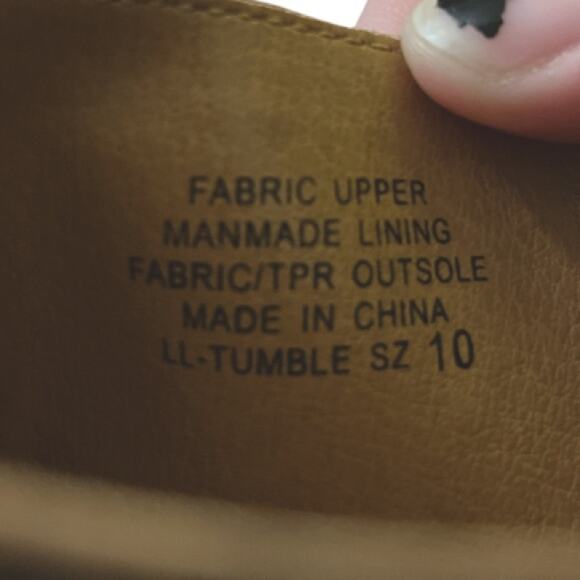 LFL by Lust for Life Women's Ll-Tumble Ankle Boot - Picture 6 of 6